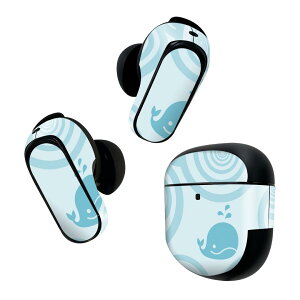 Bose QuietComfort Earbuds II p XLV[ {[Y CobY2 p@XebJ[@{3Zbg P[X1Zbg ی tB fR @@F 003931