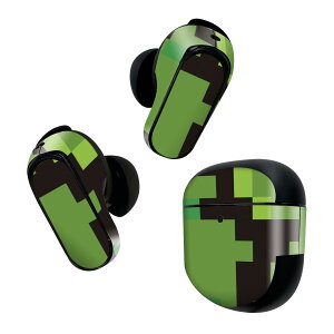Bose QuietComfort Earbuds II p XLV[ {[Y CobY2 p@XebJ[@{3Zbg P[X1Zbg ی tB fR ʁ@Jt@͗l 003937
