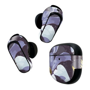 Bose QuietComfort Earbuds II p XLV[ {[Y CobY2 p@XebJ[@{3Zbg P[X1Zbg ی tB fR ԁ@CXg@ 003952