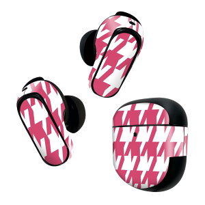 Bose QuietComfort Earbuds II p XLV[ {[Y CobY2 p@XebJ[@{3Zbg P[X1Zbg ی tB fR 璹@sN 003960