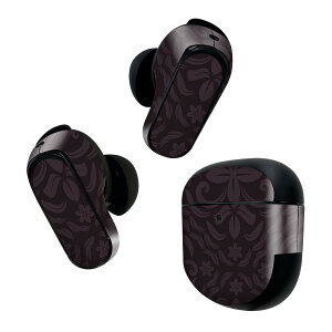 Bose QuietComfort Earbuds II p XLV[ {[Y CobY2 p@XebJ[@{3Zbg P[X1Zbg ی tB fR ͗l@GKg@ 003981