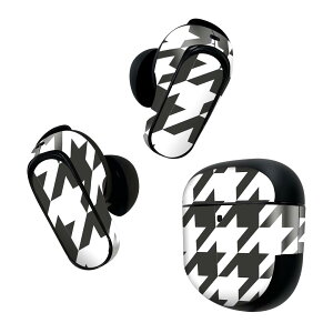 Bose QuietComfort Earbuds II p XLV[ {[Y CobY2 p@XebJ[@{3Zbg P[X1Zbg ی tB fR 璹@@ 003998