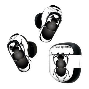 Bose QuietComfort Earbuds II p XLV[ {[Y CobY2 p@XebJ[@{3Zbg P[X1Zbg ی tB fR   lethrus apterus IILoZ` 020017