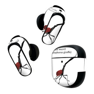 Bose QuietComfort Earbuds II p XLV[ {[Y CobY2 p@XebJ[@{3Zbg P[X1Zbg ی tB fR   giraffe weevil LNriKI]EV 020018