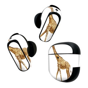 Bose QuietComfort Earbuds II p XLV[ {[Y CobY2 p@XebJ[@{3Zbg P[X1Zbg ی tB fR   i  020028