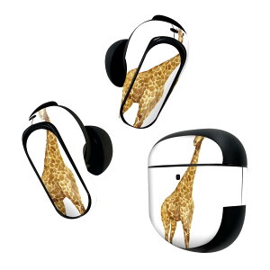 Bose QuietComfort Earbuds II �p �X�L���V�[�� �{�[�Y �C���o�b�Y2 �p�@�X�e�b�J�[�@�{��3�Z�b�g �P�[�X1�Z�b�g �ی� �t�B���� �f�R ���� ���� �i�� ����� 020029
