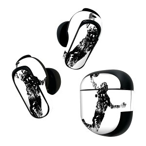 Bose QuietComfort Earbuds II p XLV[ {[Y CobY2 p@XebJ[@{3Zbg P[X1Zbg ی tB fR X|[c oXPbg 020032