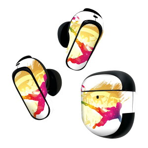 Bose QuietComfort Earbuds II p XLV[ {[Y CobY2 p@XebJ[@{3Zbg P[X1Zbg ی tB fR X|[c TbJ[ 020051