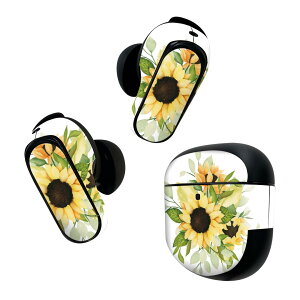 Bose QuietComfort Earbuds II p XLV[ {[Y CobY2 p@XebJ[@{3Zbg P[X1Zbg ی tB fR Ђ܂ Ђ܂   020053