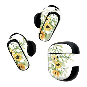 Bose QuietComfort Earbuds II �p �X�L���V�[�� �{�[�Y �C���o�b�Y2 �p�@�X�e�b�J�[�@�{��3�Z�b�g �P�[�X1�Z�b�g �ی� �t�B���� �f�R �Ђ܂�� �Ђ܂�� ������ �� 020057