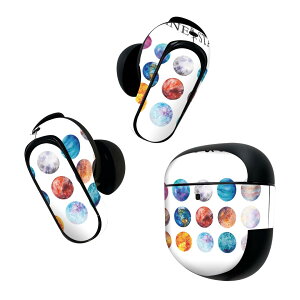 Bose QuietComfort Earbuds II p XLV[ {[Y CobY2 p@XebJ[@{3Zbg P[X1Zbg ی tB fR F F f 020068