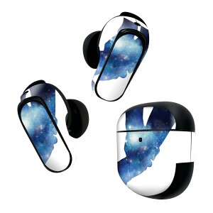 Bose QuietComfort Earbuds II p XLV[ {[Y CobY2 p@XebJ[@{3Zbg P[X1Zbg ی tB fR fUC  VGbg 020070