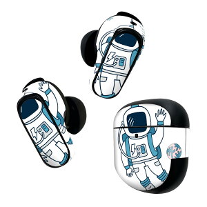 Bose QuietComfort Earbuds II p XLV[ {[Y CobY2 p@XebJ[@{3Zbg P[X1Zbg ی tB fR F F 킢 Pbg 020077