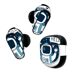 Bose QuietComfort Earbuds II p XLV[ {[Y CobY2 p@XebJ[@{3Zbg P[X1Zbg ی tB fR F F 킢 Pbg 020083