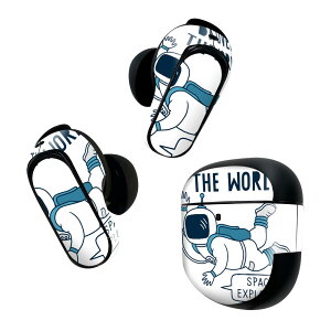 Bose QuietComfort Earbuds II p XLV[ {[Y CobY2 p@XebJ[@{3Zbg P[X1Zbg ی tB fR F F 킢 Pbg 020084