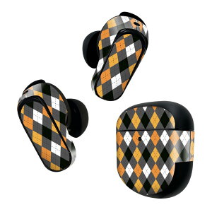 Bose QuietComfort Earbuds II p XLV[ {[Y CobY2 p@XebJ[@{3Zbg P[X1Zbg ی tB fR nEB Halloween 020126