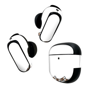 Bose QuietComfort Earbuds II p XLV[ {[Y CobY2 p@XebJ[@{3Zbg P[X1Zbg ی tB fR nEB Halloween 020152