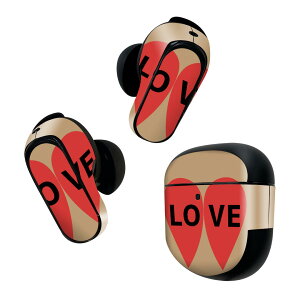 Bose QuietComfort Earbuds II p XLV[ {[Y CobY2 p@XebJ[@{3Zbg P[X1Zbg ی tB fR }XN fUC o^C fR[V 020586