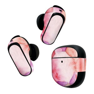 Bose QuietComfort Earbuds II p XLV[ {[Y CobY2 p@XebJ[@{3Zbg P[X1Zbg ی tB fR }XN fUC o^C fR[V 020590