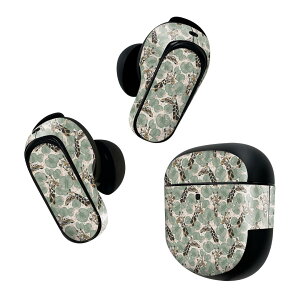 Bose QuietComfort Earbuds II p XLV[ {[Y CobY2 p@XebJ[@{3Zbg P[X1Zbg ی tB fR }XNfUC  i 020634