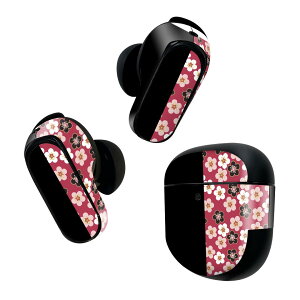 Bose QuietComfort Earbuds II p XLV[ {[Y CobY2 p@XebJ[@{3Zbg P[X1Zbg ی tB fR }XNfUC t  ~ 020725