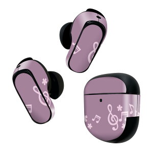 Bose QuietComfort Earbuds II �p �X�L���V�[�� �{�[�Y �C���o�b�Y2 �p�@�X�e�b�J�[�@�{��3�Z�b�g �P�[�X1�Z�b�g �ی� �t�B���� �f�R �}�X�N�f�U�C�� �t �� ���� 020731
