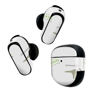 Bose QuietComfort Earbuds II p XLV[ {[Y CobY2 p@XebJ[@{3Zbg P[X1Zbg ی tB fR }XNfUC  pTEtX 020782