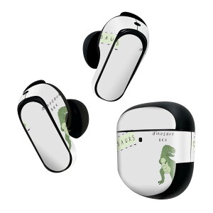 Bose QuietComfort Earbuds II �p �X�L���V�[�� �{�[�Y �C���o�b�Y2 �p�@�X�e�b�J�[�@�{��3�Z�b�g �P�[�X1�Z�b�g �ی� �t�B���� �f�R �}�X�N�f�U�C�� ���� �e�B���m�T�E���X 020787