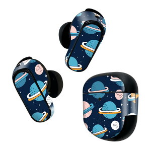 Bose QuietComfort Earbuds II p XLV[ {[Y CobY2 p@XebJ[@{3Zbg P[X1Zbg ی tB fR }XNfUC F f 020804