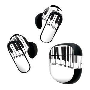 Bose QuietComfort Earbuds II p XLV[ {[Y CobY2 p@XebJ[@{3Zbg P[X1Zbg ی tB fR }XNfUC y sAm 020833