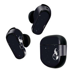 Bose QuietComfort Earbuds II p XLV[ {[Y CobY2 p@XebJ[@{3Zbg P[X1Zbg ی tB fR }XNfUC F f sm 020846