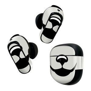 Bose QuietComfort Earbuds II p XLV[ {[Y CobY2 p@XebJ[@{3Zbg P[X1Zbg ی tB fR }XNfUC ʔ  020857