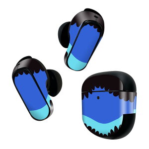 Bose QuietComfort Earbuds II p XLV[ {[Y CobY2 p@XebJ[@{3Zbg P[X1Zbg ی tB fR }XNfUC ʔ   020864