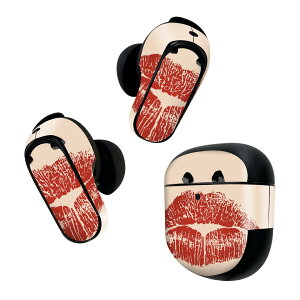 Bose QuietComfort Earbuds II p XLV[ {[Y CobY2 p@XebJ[@{3Zbg P[X1Zbg ی tB fR }XNfUC ʔ  020870