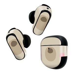 Bose QuietComfort Earbuds II p XLV[ {[Y CobY2 p@XebJ[@{3Zbg P[X1Zbg ی tB fR }XNfUC ʔ  020871