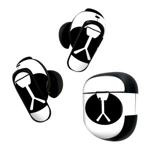 Bose QuietComfort Earbuds II p XLV[ {[Y CobY2 p@XebJ[@{3Zbg P[X1Zbg ی tB fR }XNfUC ʔ  020875