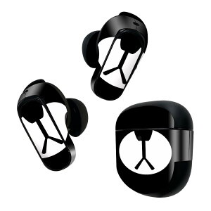 Bose QuietComfort Earbuds II p XLV[ {[Y CobY2 p@XebJ[@{3Zbg P[X1Zbg ی tB fR }XNfUC ʔ  020876