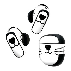 Bose QuietComfort Earbuds II p XLV[ {[Y CobY2 p@XebJ[@{3Zbg P[X1Zbg ی tB fR }XNfUC ʔ  020877