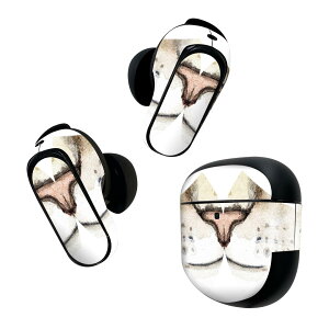 Bose QuietComfort Earbuds II p XLV[ {[Y CobY2 p@XebJ[@{3Zbg P[X1Zbg ی tB fR }XNfUC ʔ L 020879