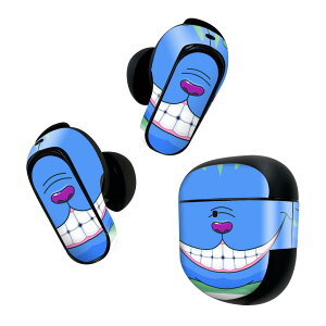 Bose QuietComfort Earbuds II p XLV[ {[Y CobY2 p@XebJ[@{3Zbg P[X1Zbg ی tB fR }XNfUC ʔ L 020880