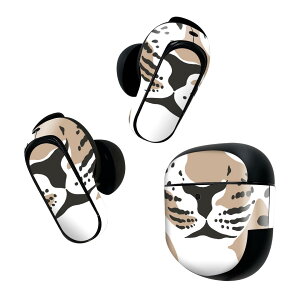 Bose QuietComfort Earbuds II p XLV[ {[Y CobY2 p@XebJ[@{3Zbg P[X1Zbg ی tB fR }XNfUC ʔ qE  020884