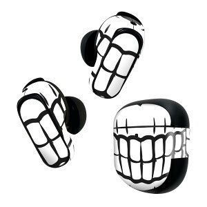 Bose QuietComfort Earbuds II p XLV[ {[Y CobY2 p@XebJ[@{3Zbg P[X1Zbg ی tB fR }XNfUC ʔ [ 020903