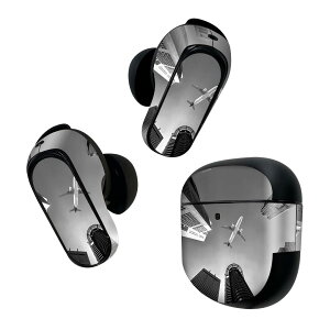 Bose QuietComfort Earbuds II p XLV[ {[Y CobY2 p@XebJ[@{3Zbg P[X1Zbg ی tB fR ʐ^@s@@r 022845