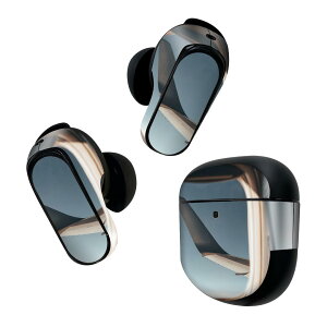 Bose QuietComfort Earbuds II p XLV[ {[Y CobY2 p@XebJ[@{3Zbg P[X1Zbg ی tB fR ʐ^@s@ 022846