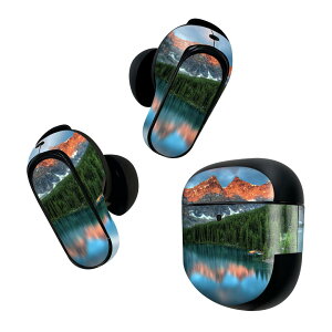 Bose QuietComfort Earbuds II p XLV[ {[Y CobY2 p@XebJ[@{3Zbg P[X1Zbg ی tB fR ʐ^@i@ 022849