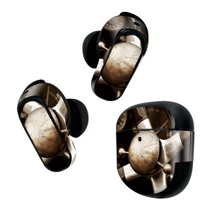 Bose QuietComfort Earbuds II p XLV[ {[Y CobY2 p@XebJ[@{3Zbg P[X1Zbg ی tB fR ʐ^@nh 022872