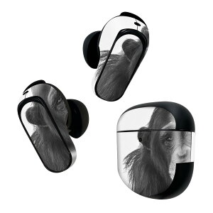 Bose QuietComfort Earbuds II �p �X�L���V�[�� �{�[�Y �C���o�b�Y2 �p�@�X�e�b�J�[�@�{��3�Z�b�g �P�[�X1�Z�b�g �ی� �t�B���� �f�R ���@�`���p���W�[�@�ʐ^ 022874