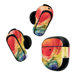 Bose QuietComfort Earbuds II p XLV[ {[Y CobY2 p@XebJ[@{3Zbg P[X1Zbg ی tB fR Jt@CN@G@yCg 022892