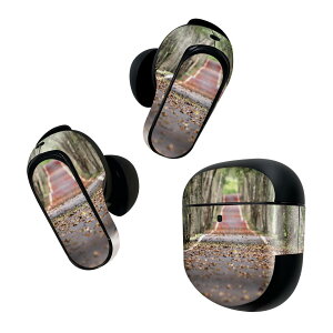 Bose QuietComfort Earbuds II �p �X�L���V�[�� �{�[�Y �C���o�b�Y2 �p�@�X�e�b�J�[�@�{��3�Z�b�g �P�[�X1�Z�b�g �ی� �t�B���� �f�R ���i�@�؁@�t���� 022910