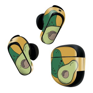 Bose QuietComfort Earbuds II �p �X�L���V�[�� �{�[�Y �C���o�b�Y2 �p�@�X�e�b�J�[�@�{��3�Z�b�g �P�[�X1�Z�b�g �ی� �t�B���� �f�R �A�{�J�h�@�H�ו��@�C���X�g 022912